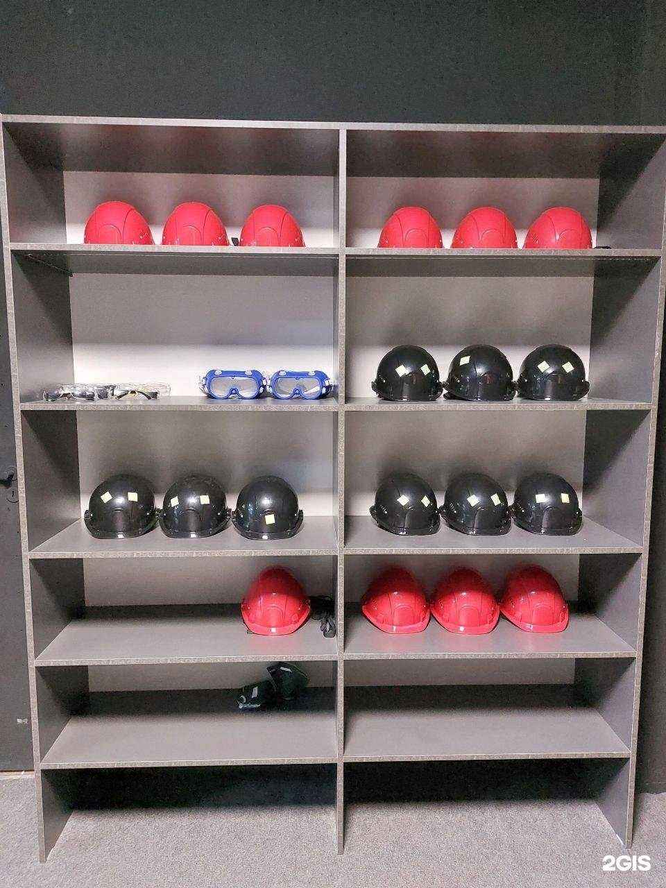 Отзывы на компанию Чужая планета в г. Вологда c фото