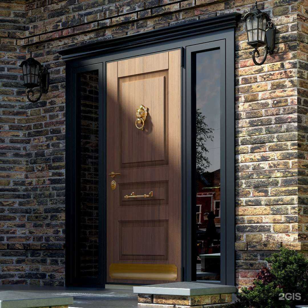 Отзывы на компанию Portalle в г. Барнаул c фото