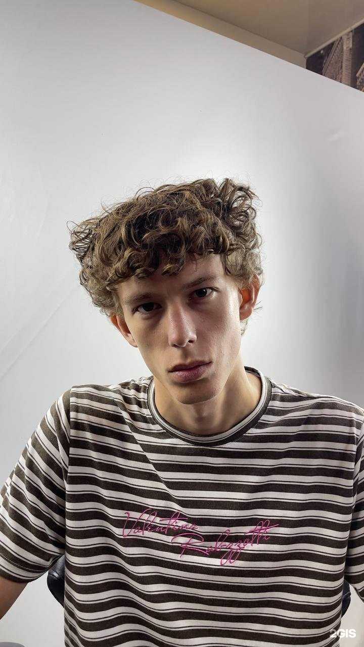 Отзывы на компанию 88 в г. Краснодар c фото