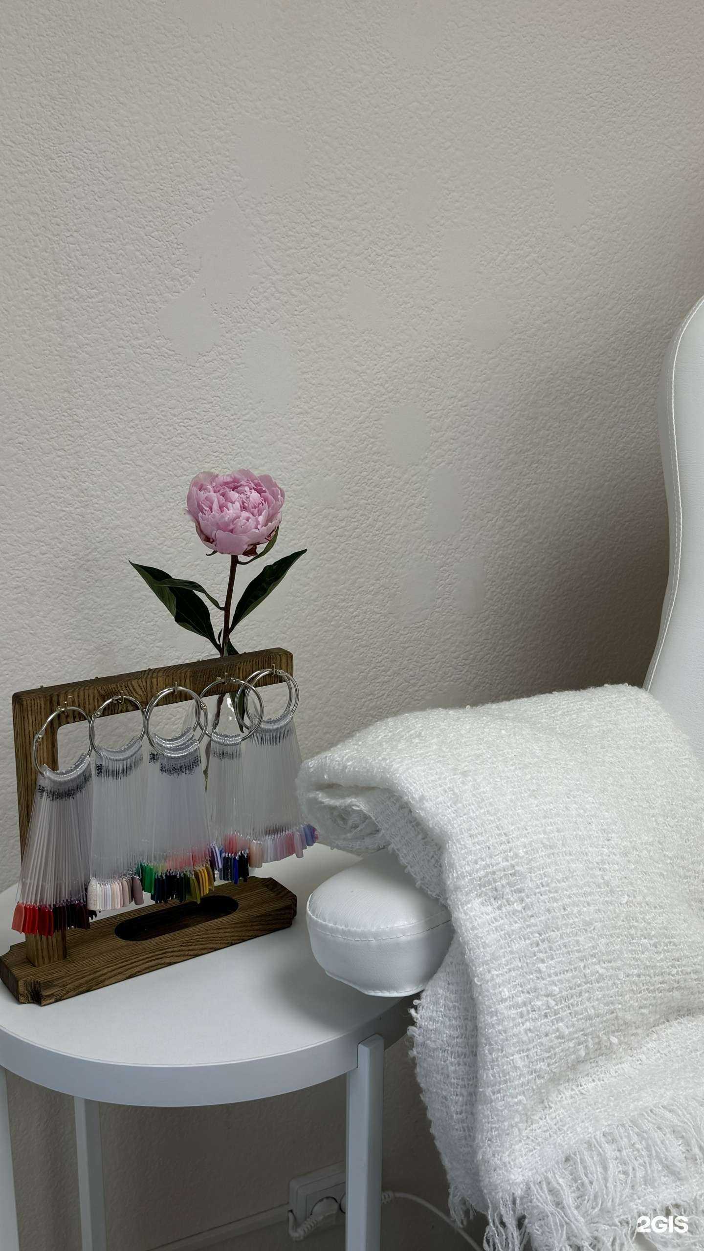 Отзывы на компанию Persik в Томске c фото