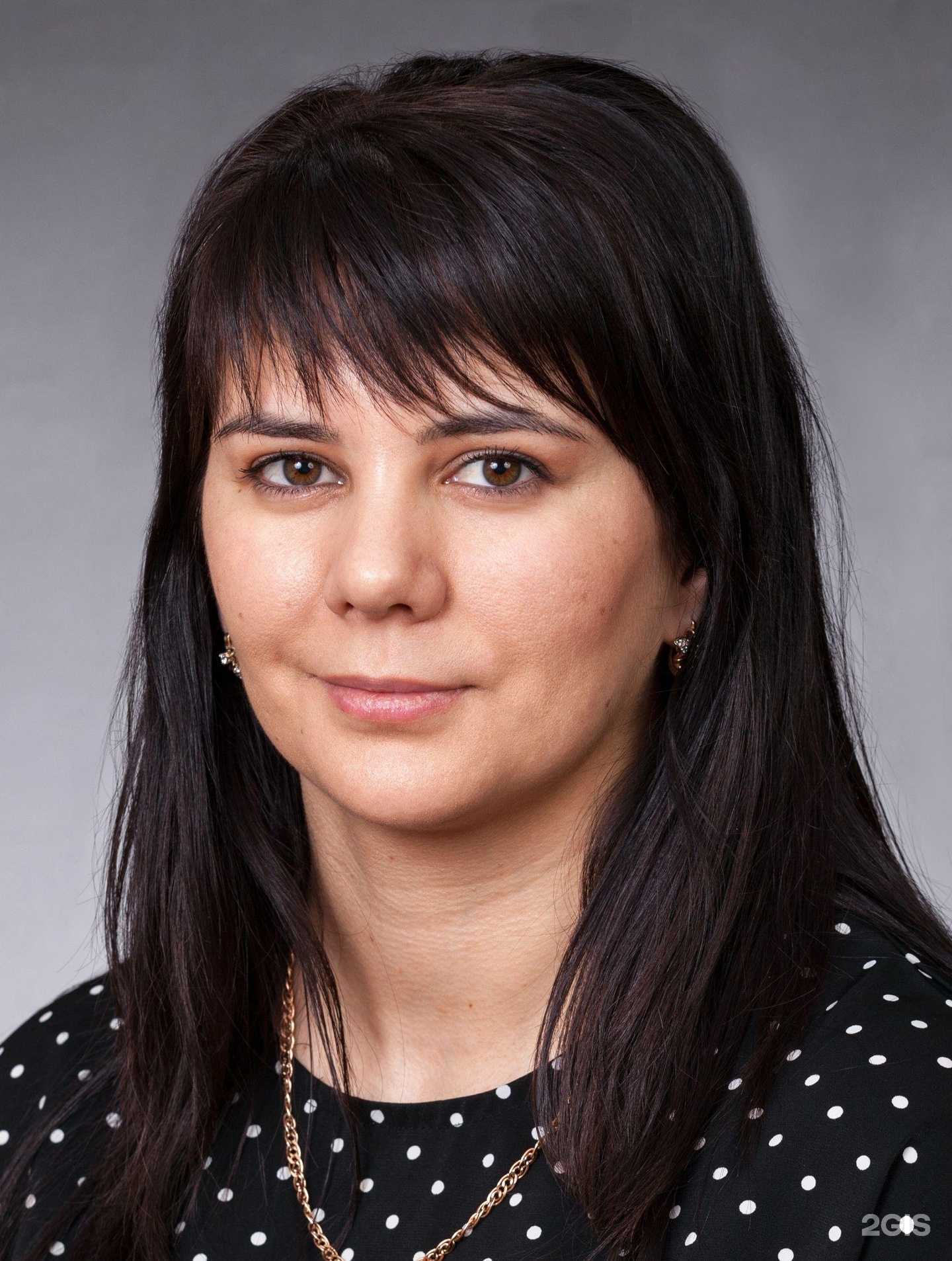 Отзывы на компанию Детский сад №14 в Одинцове c фото