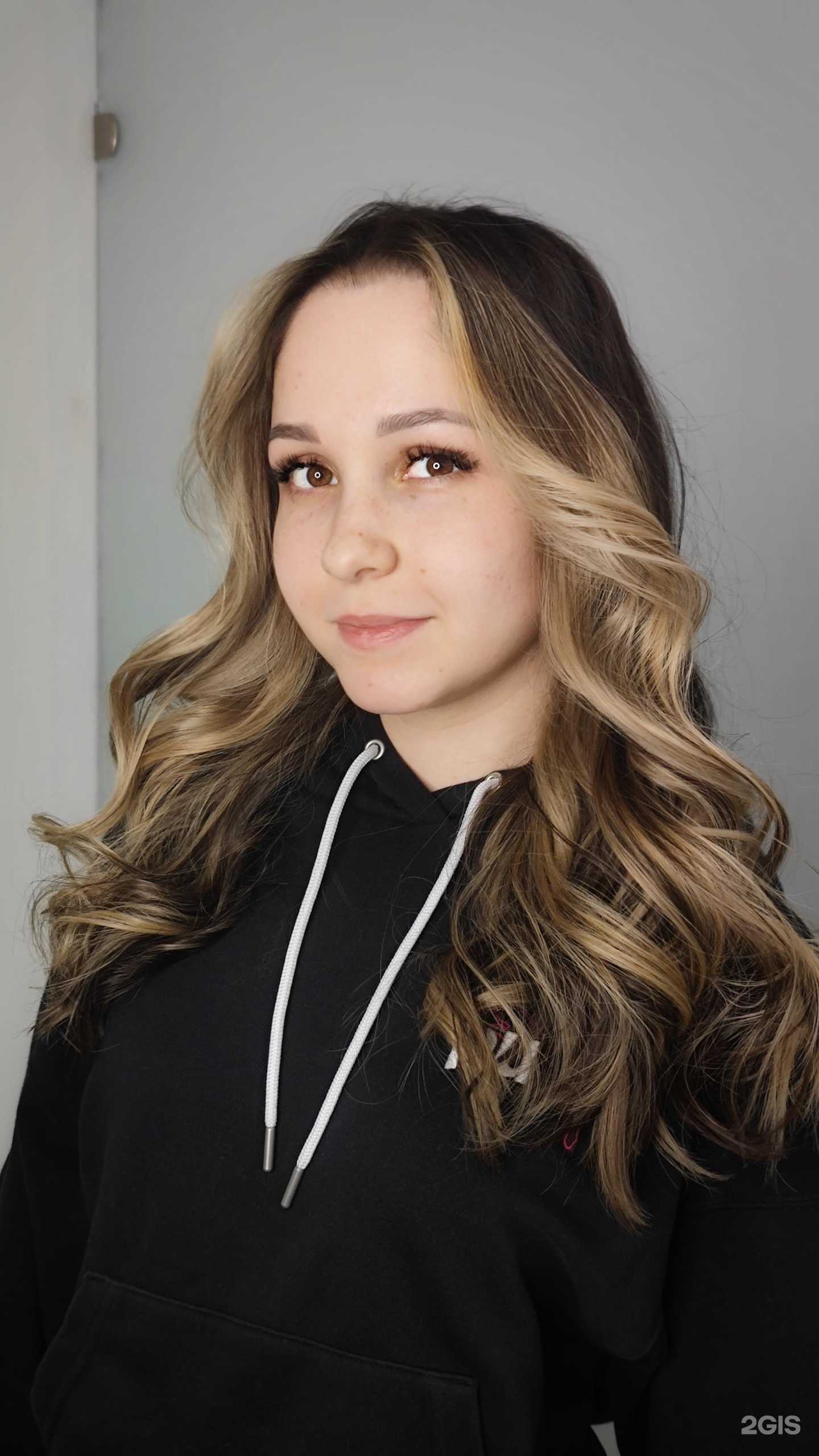 Отзывы на компанию Organic beauty club в Самаре c фото