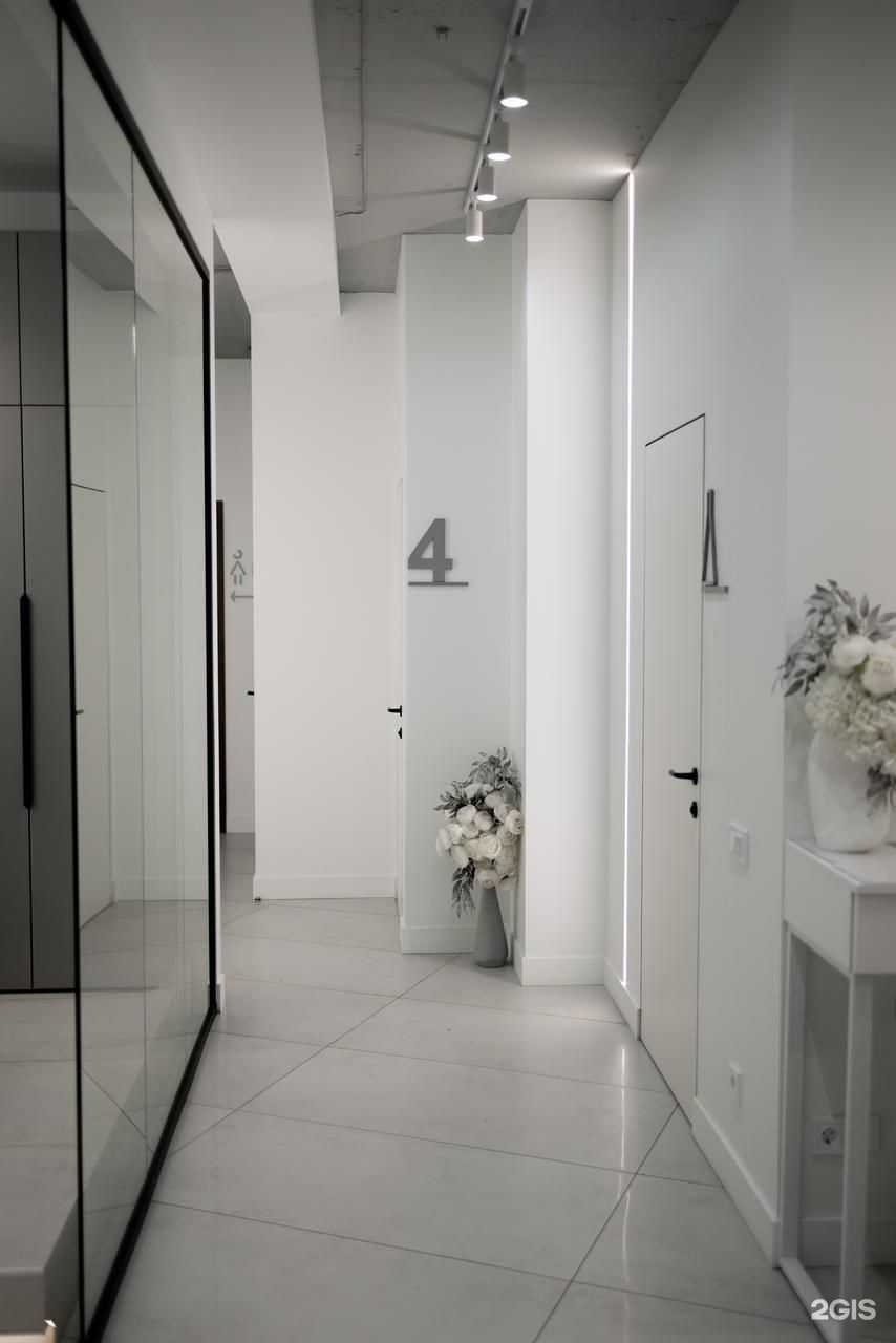 Отзывы на компанию Beautymaniaaa в Нижнем Новгороде c фото