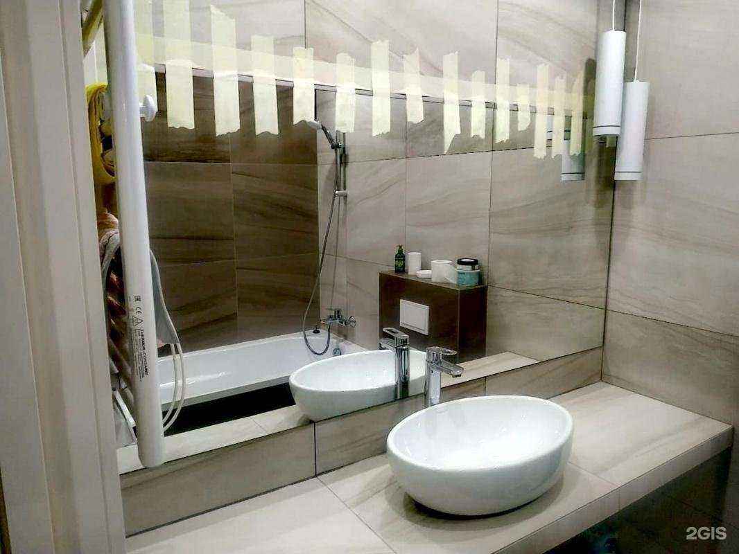 Отзывы на компанию Фацетник в г. Ростов-на-Дону c фото