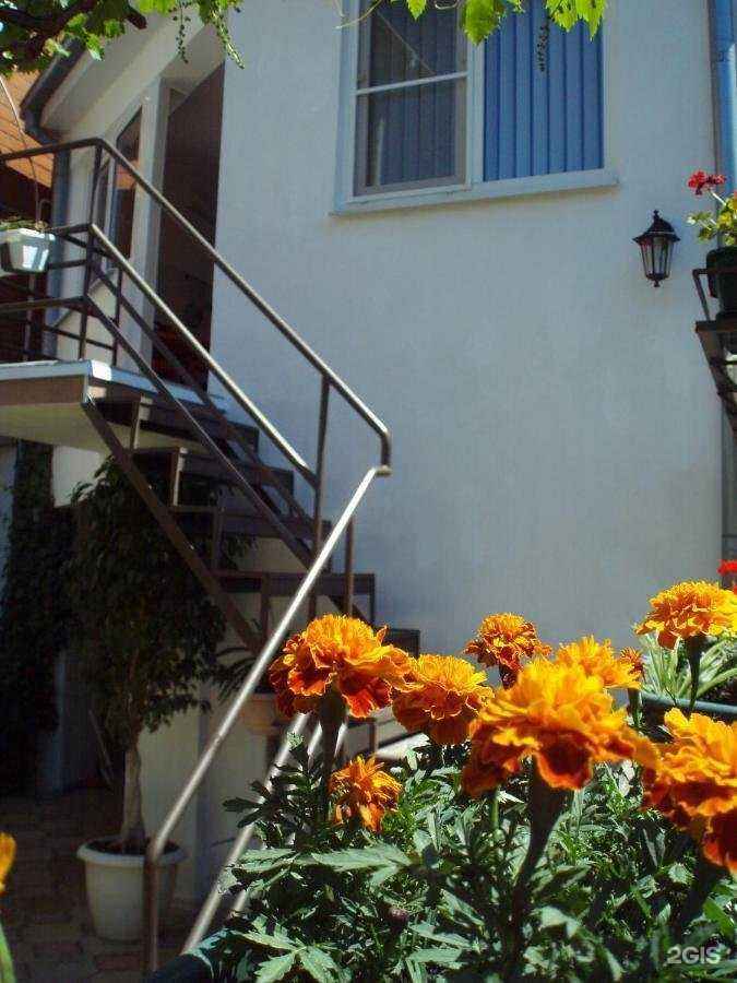 Отзывы на компанию Татьяна в Анапе c фото