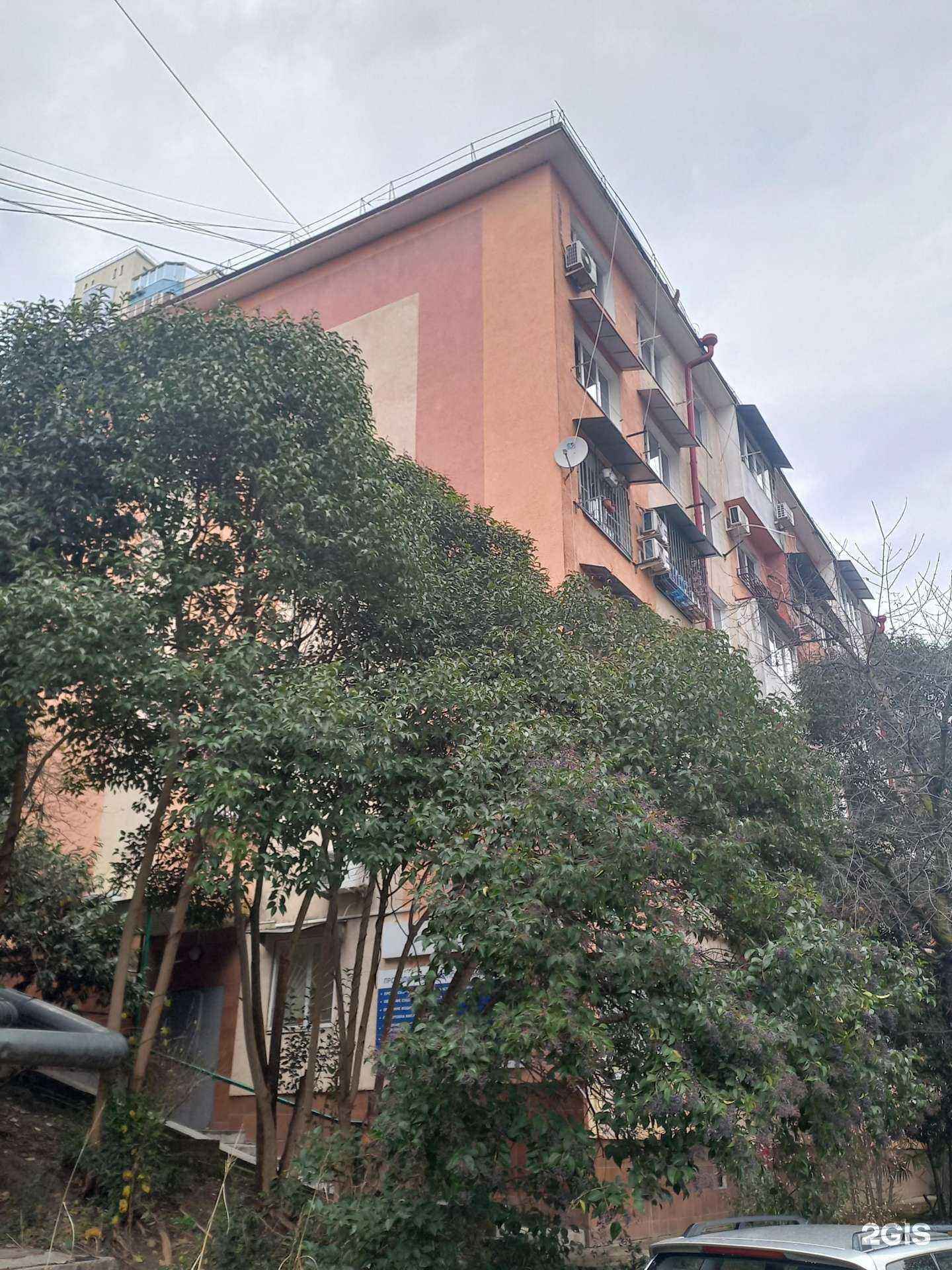 Отзывы на компанию Кабинет психолога Тузовой Е.С. в Сочи c фото