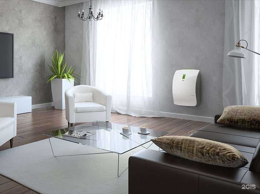 Отзывы на компанию Технопром в г. Челябинск c фото