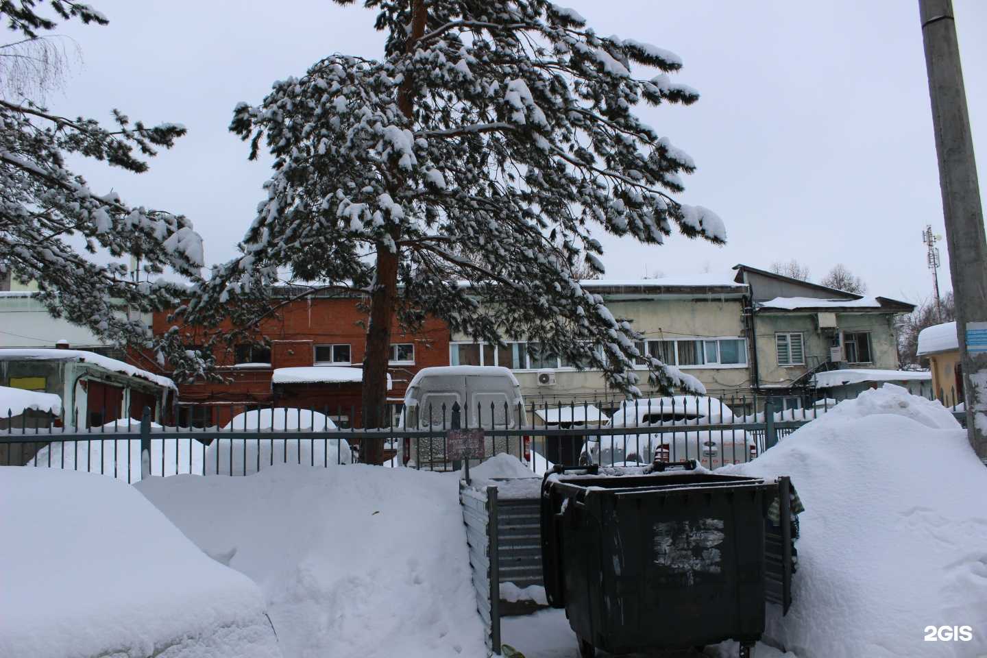 Отзывы на компанию Центр натяжных потолков в Чебоксарах c фото