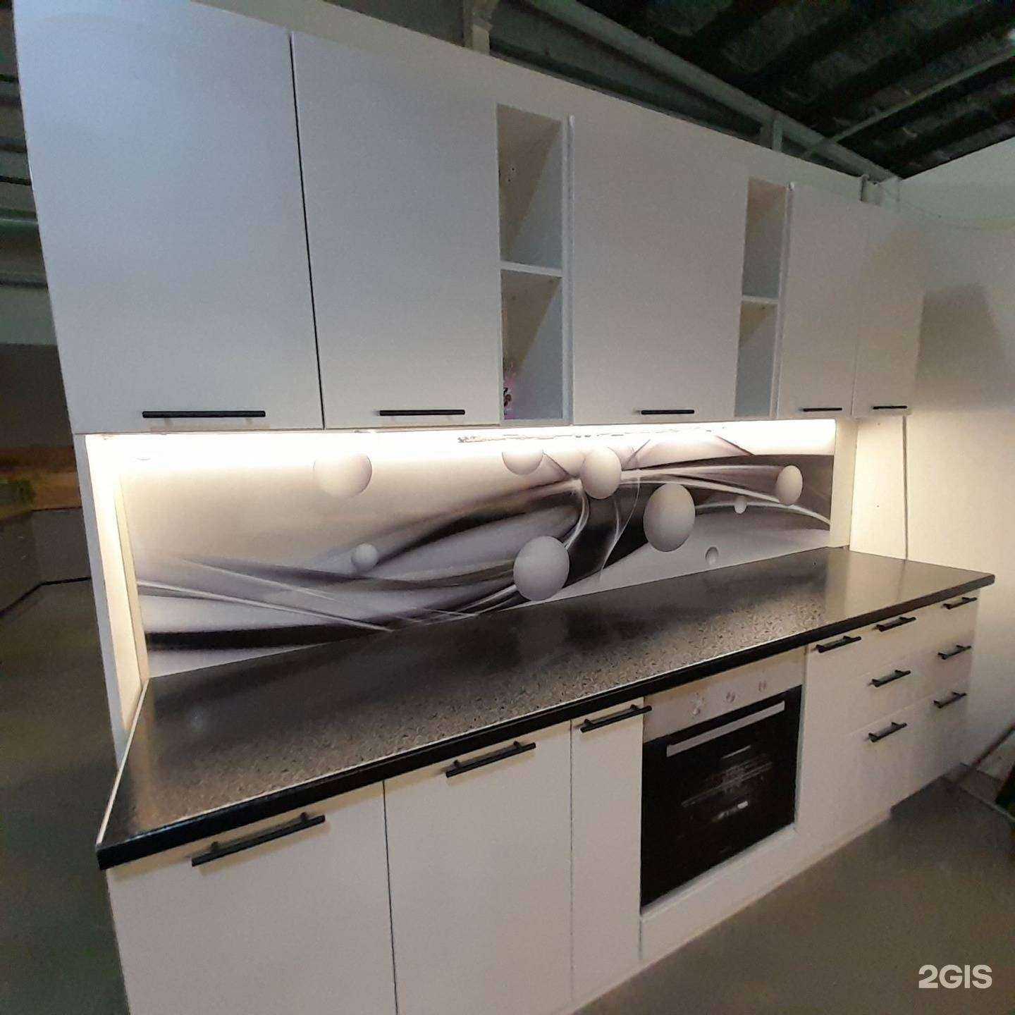 Отзывы на компанию ДекорПлит Иркутск в г. Иркутск c фото