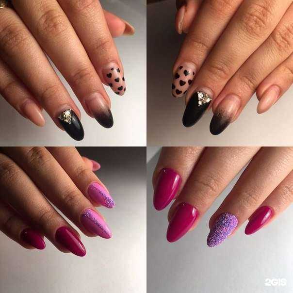 Отзывы на компанию The one в Самаре c фото