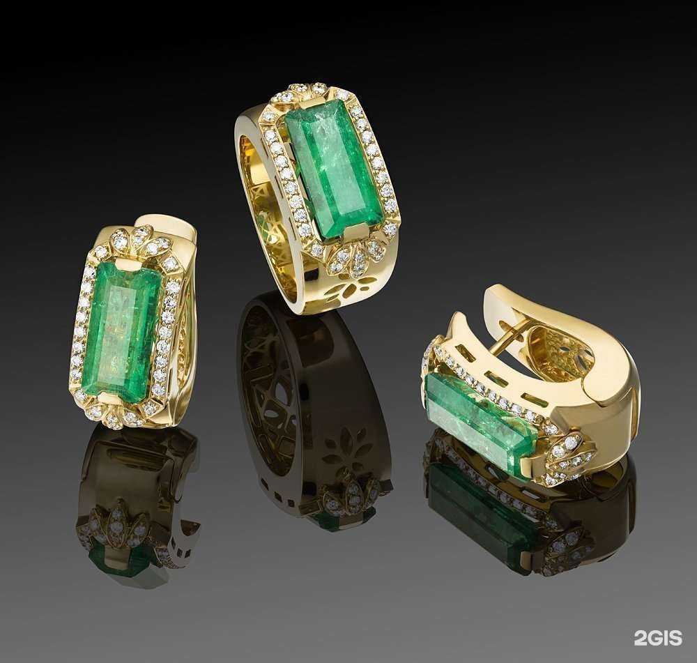 Отзывы на компанию Ремонтзолота.ru в г. Екатеринбург c фото