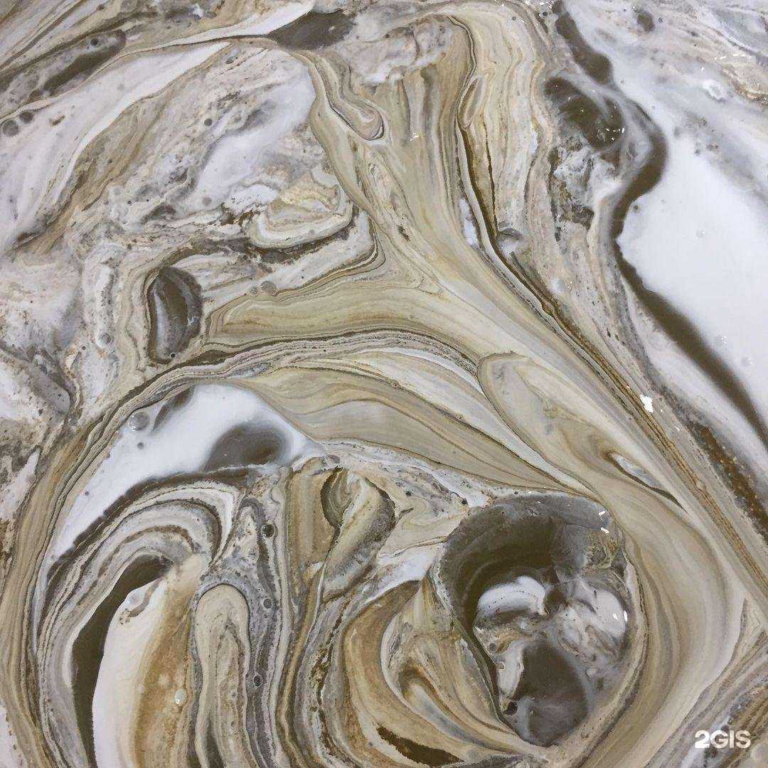 Отзывы на компанию Стена в Ставрополе c фото