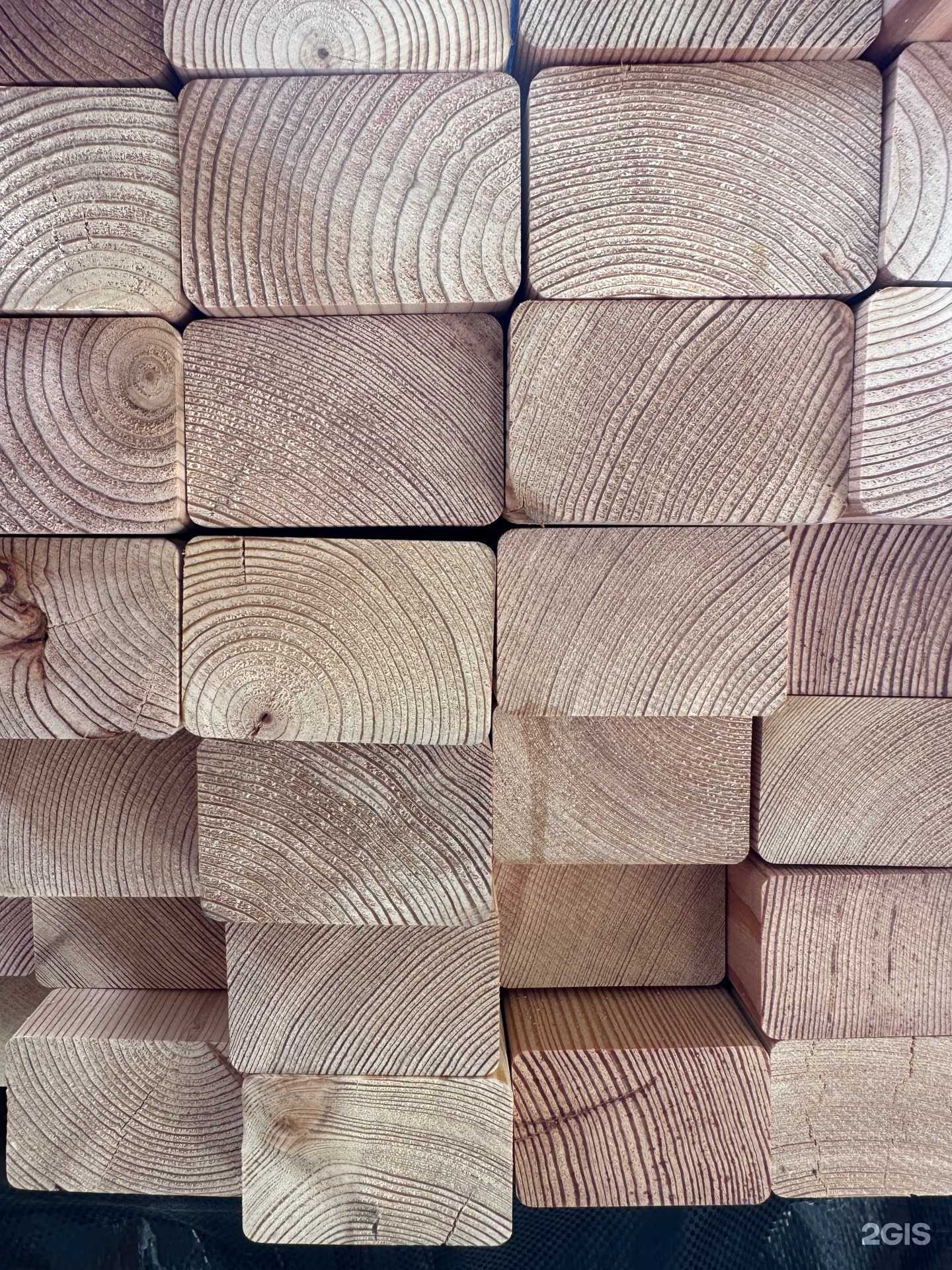 Отзывы на компанию База в г. Махачкала c фото