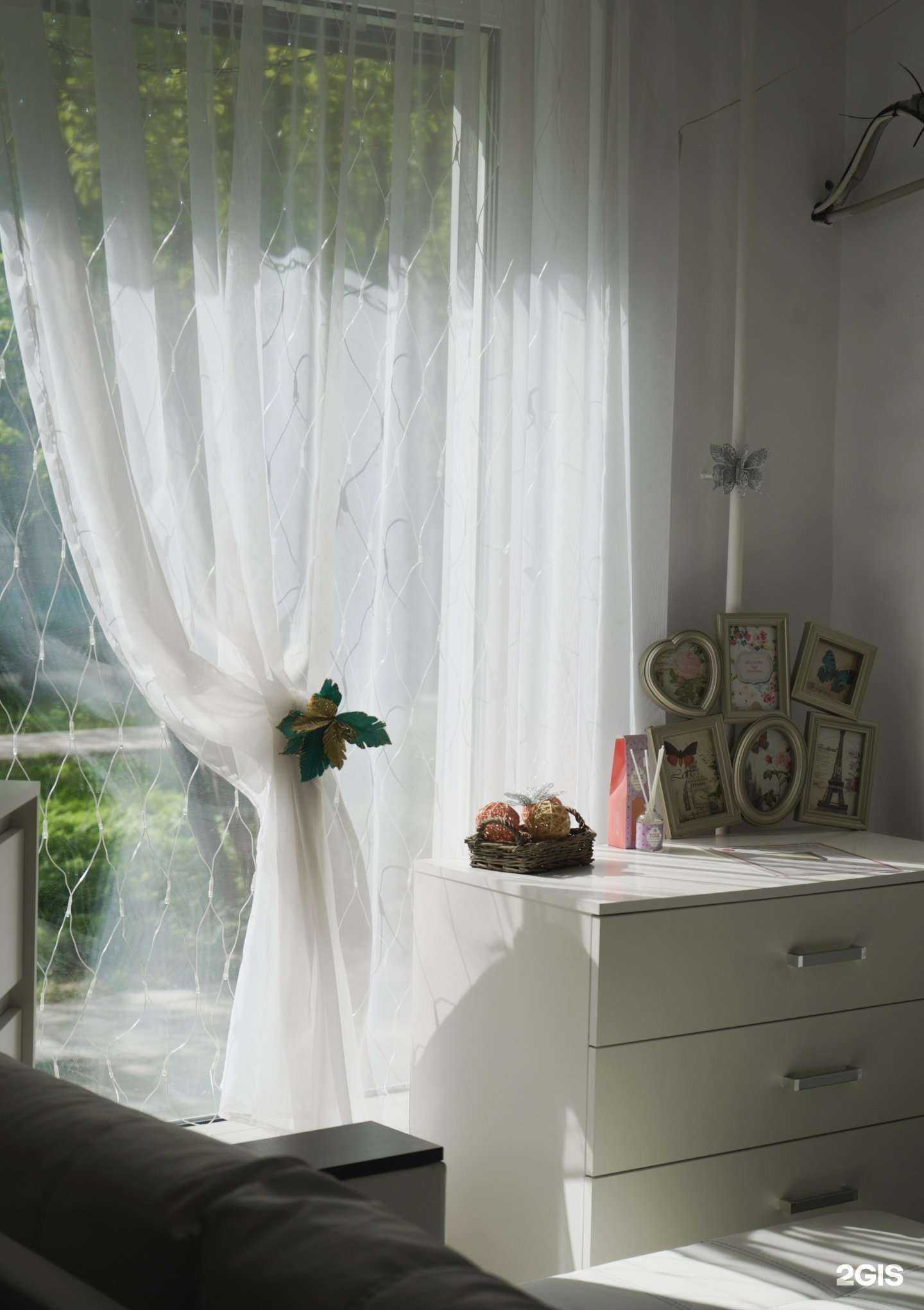 Отзывы на компанию ВашаКомната.РФ в Апатитах c фото