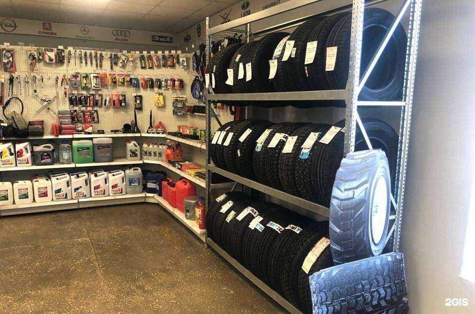 Отзывы на компанию Аста в г. Псков c фото