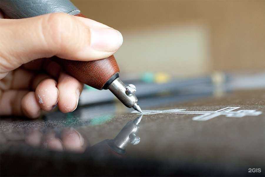 Отзывы на компанию Гранит маркет в Петрозаводске c фото