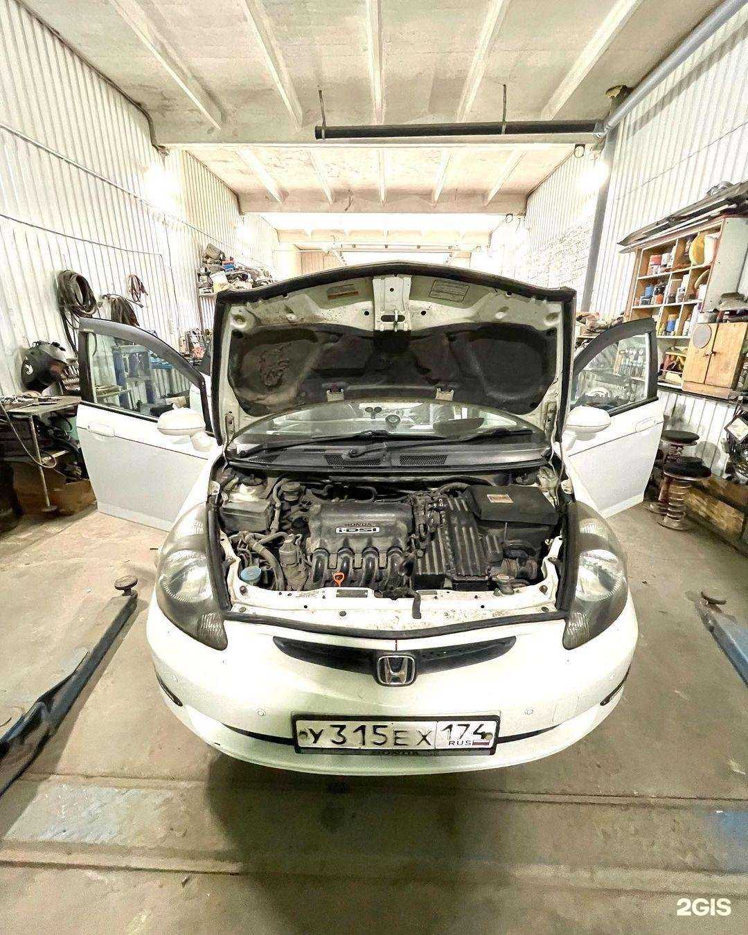 Отзывы на компанию Prime auto sound в г. Троицк c фото