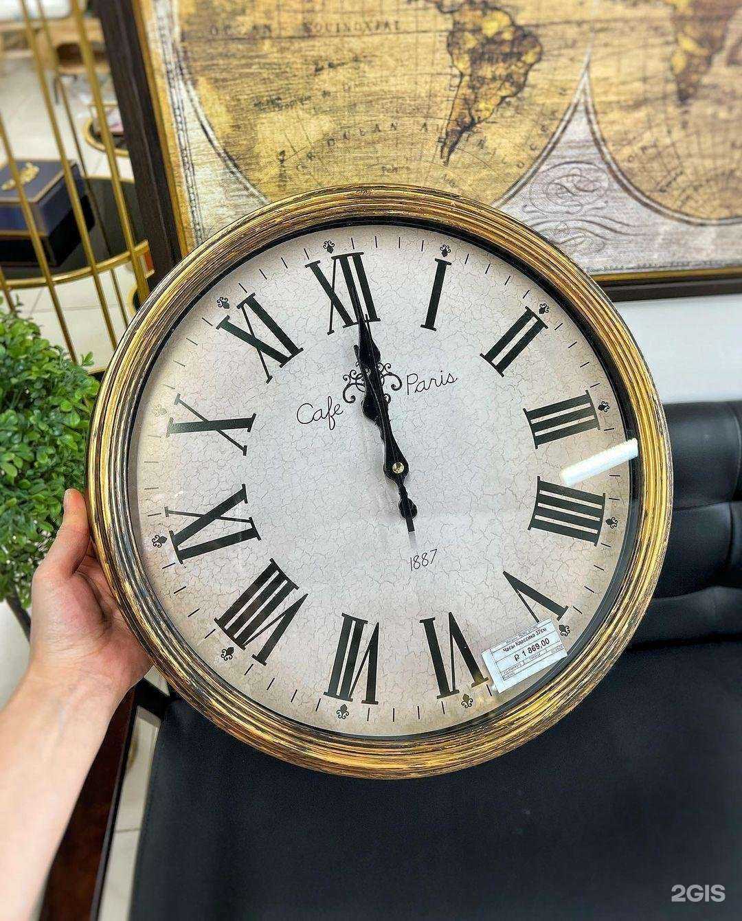 Отзывы на компанию Home Store в г. Махачкала c фото