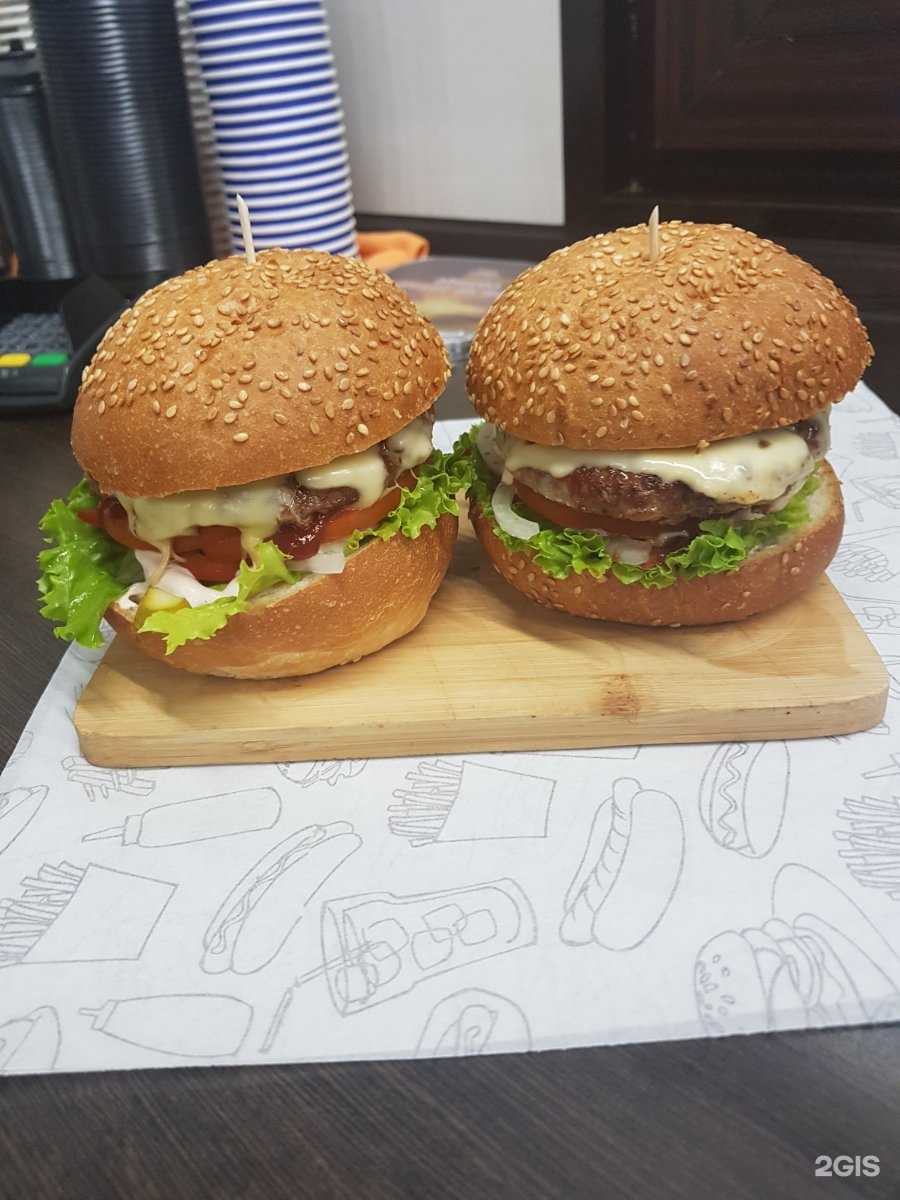 Отзывы на компанию Pit Stop в Вилючинске c фото