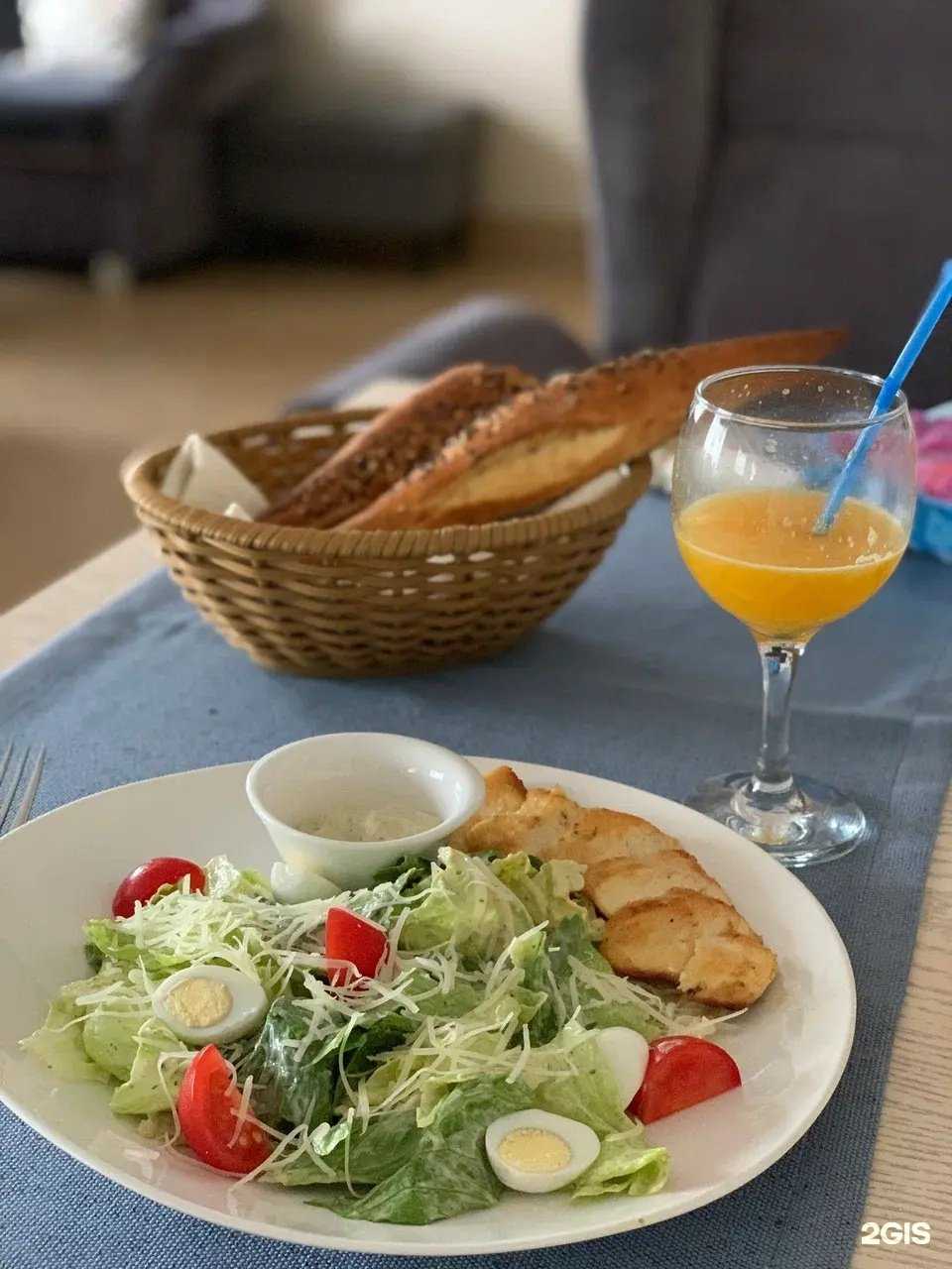 Отзывы на компанию Prada в г. Нальчик c фото