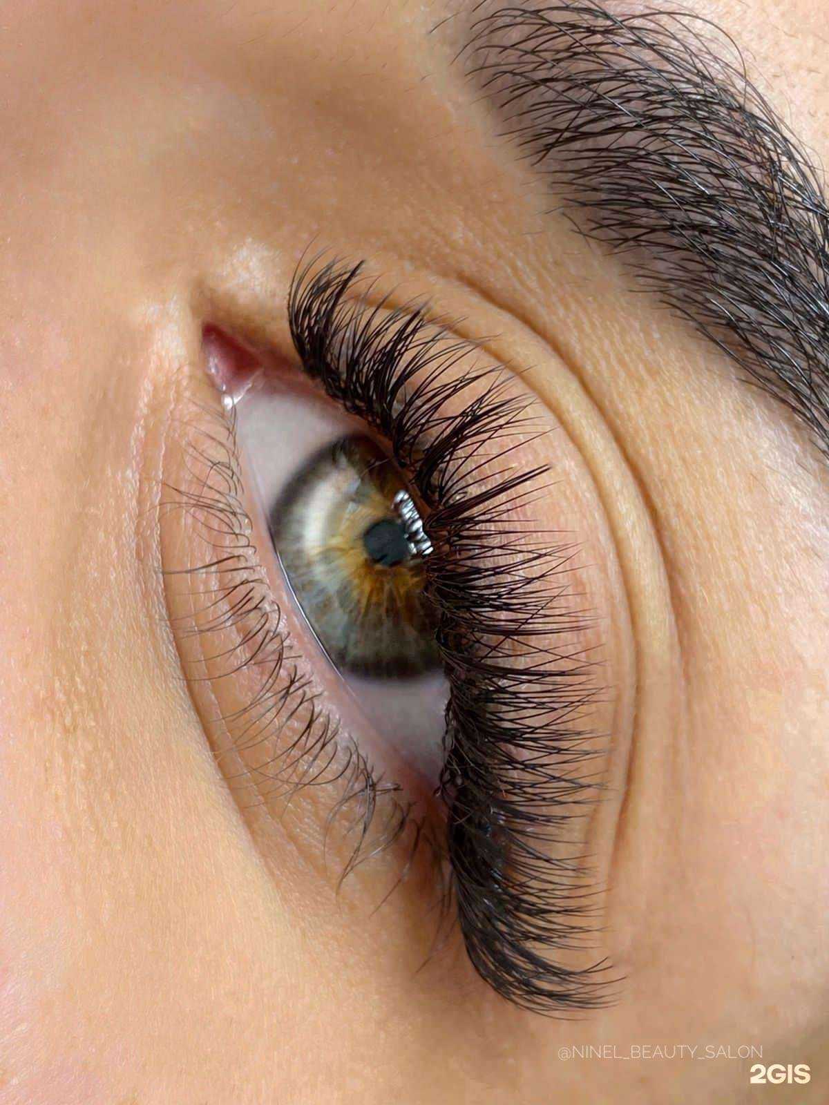 Отзывы на компанию Ninel в Ростове-на-Дону c фото