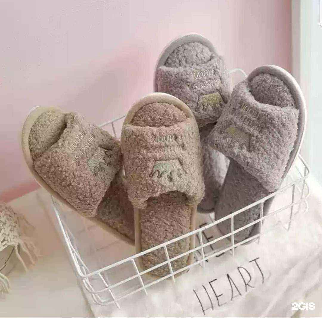 Отзывы на компанию Bikini.shop в Уссурийске c фото