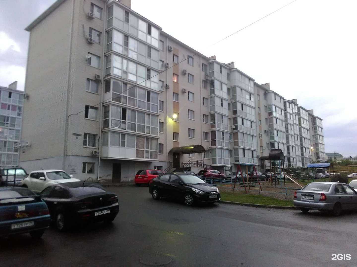 Отзывы на компанию Фотон в Ставрополе c фото - фотография 2 из 2