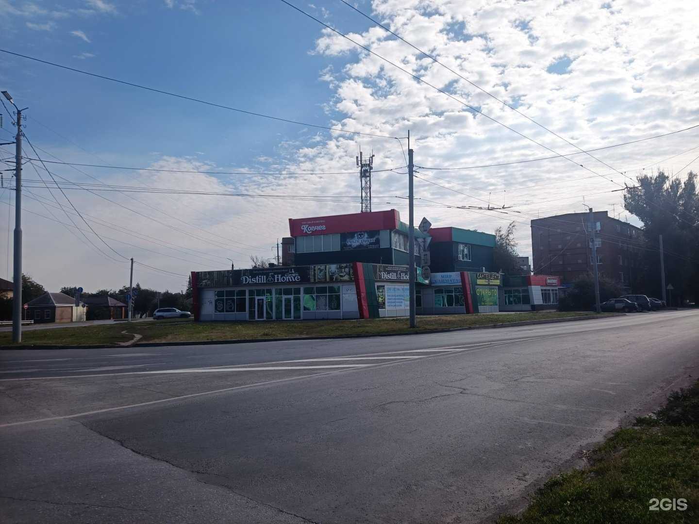 Отзывы на компанию Distillhome в Таганроге c фото - фотография 2 из 2