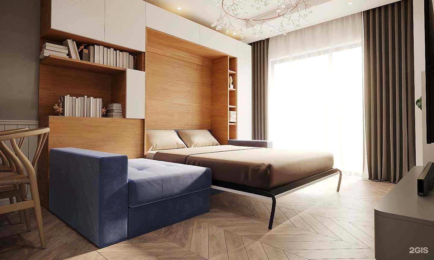 Отзывы на компанию Kubiron в Екатеринбурге c фото