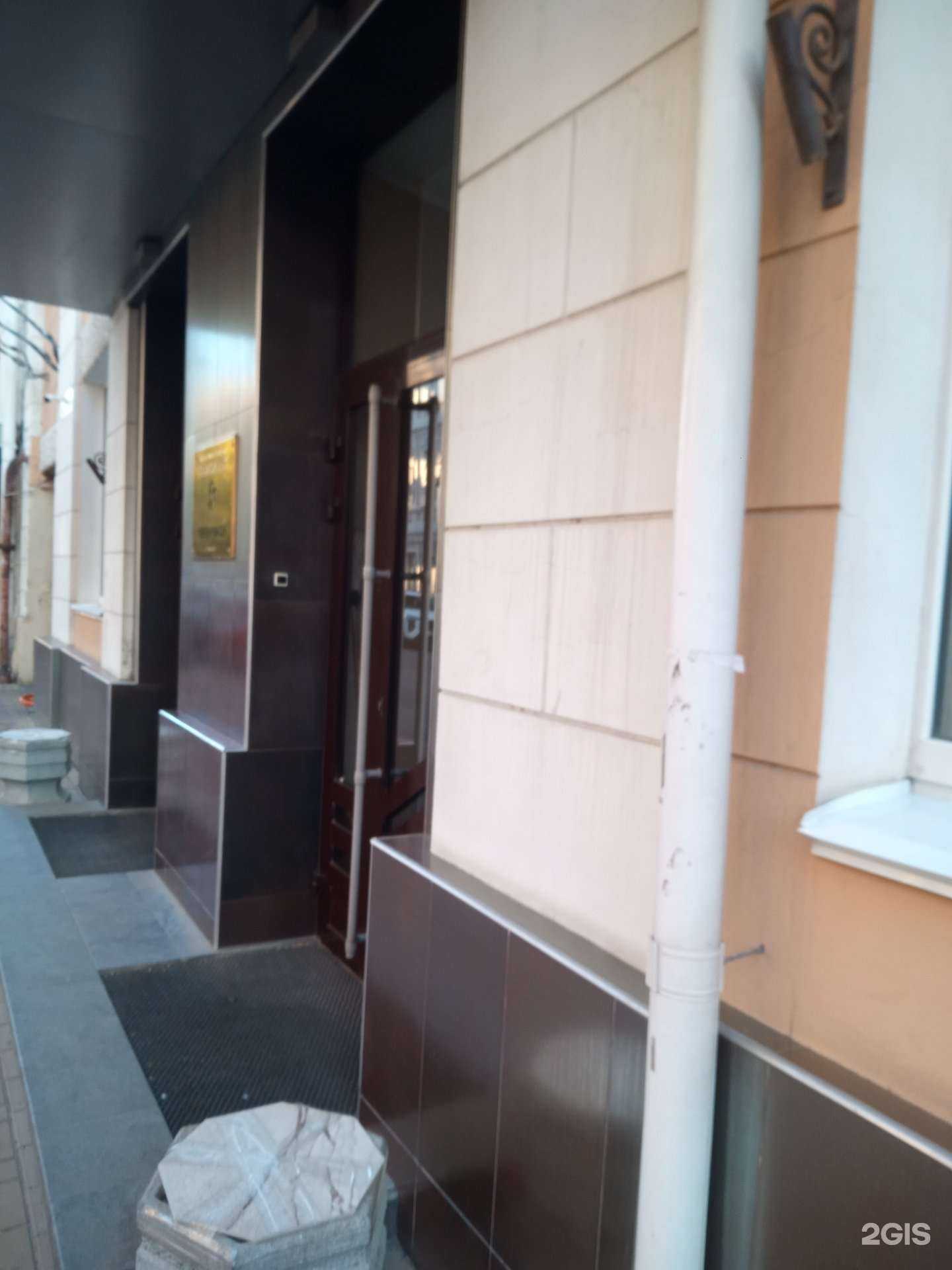 Отзывы на компанию Южтехмонтаж в г. Ростов-на-Дону c фото