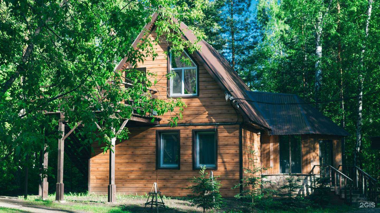 Отзывы на компанию Слобода в Набережных Челнах c фото