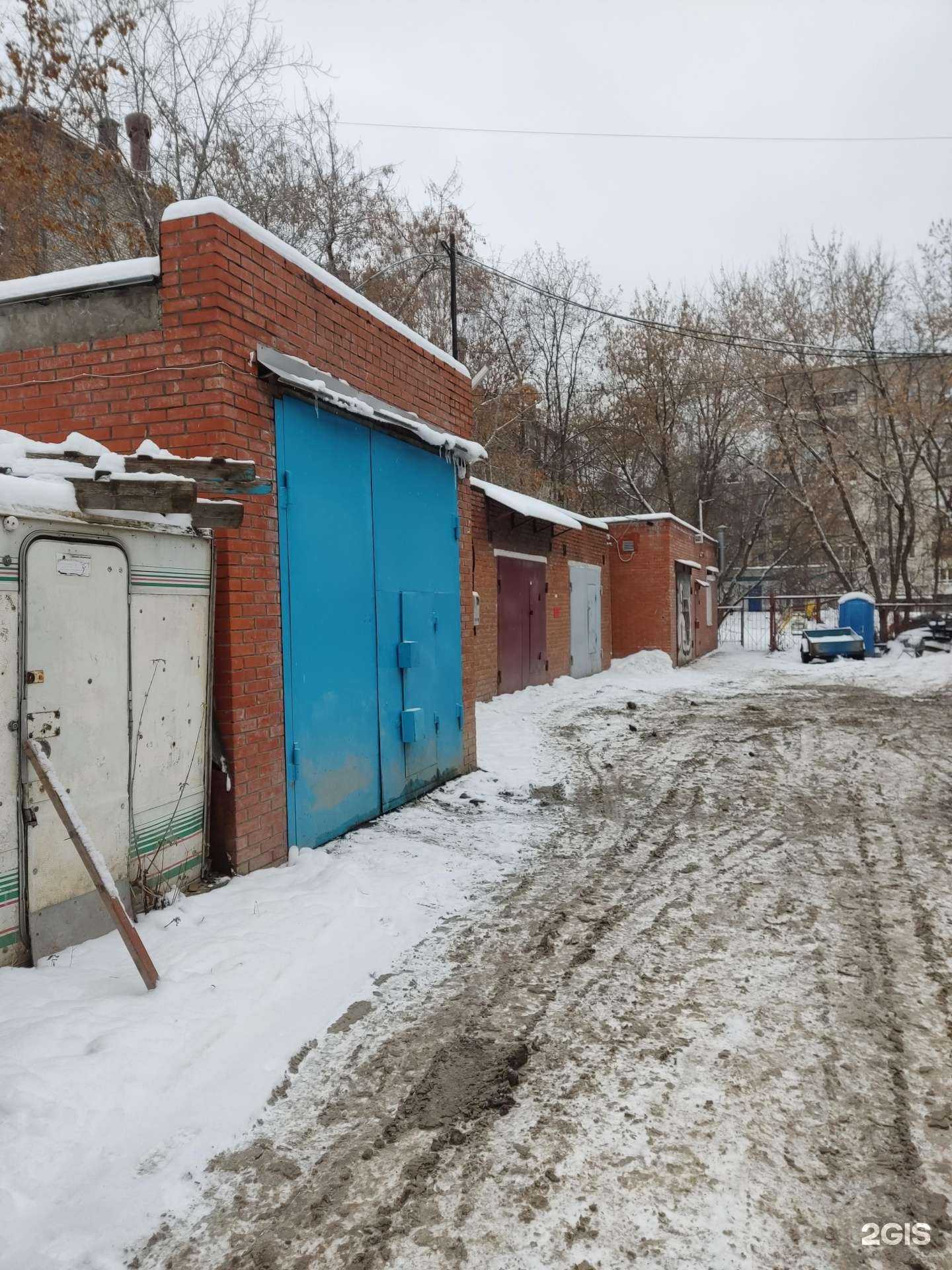 Отзывы на компанию Mik Service&Repair в Перми c фото - фотография 2 из 2