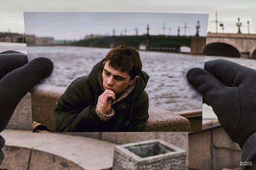 Отзывы на компанию Пассаж в Кинешме c фото