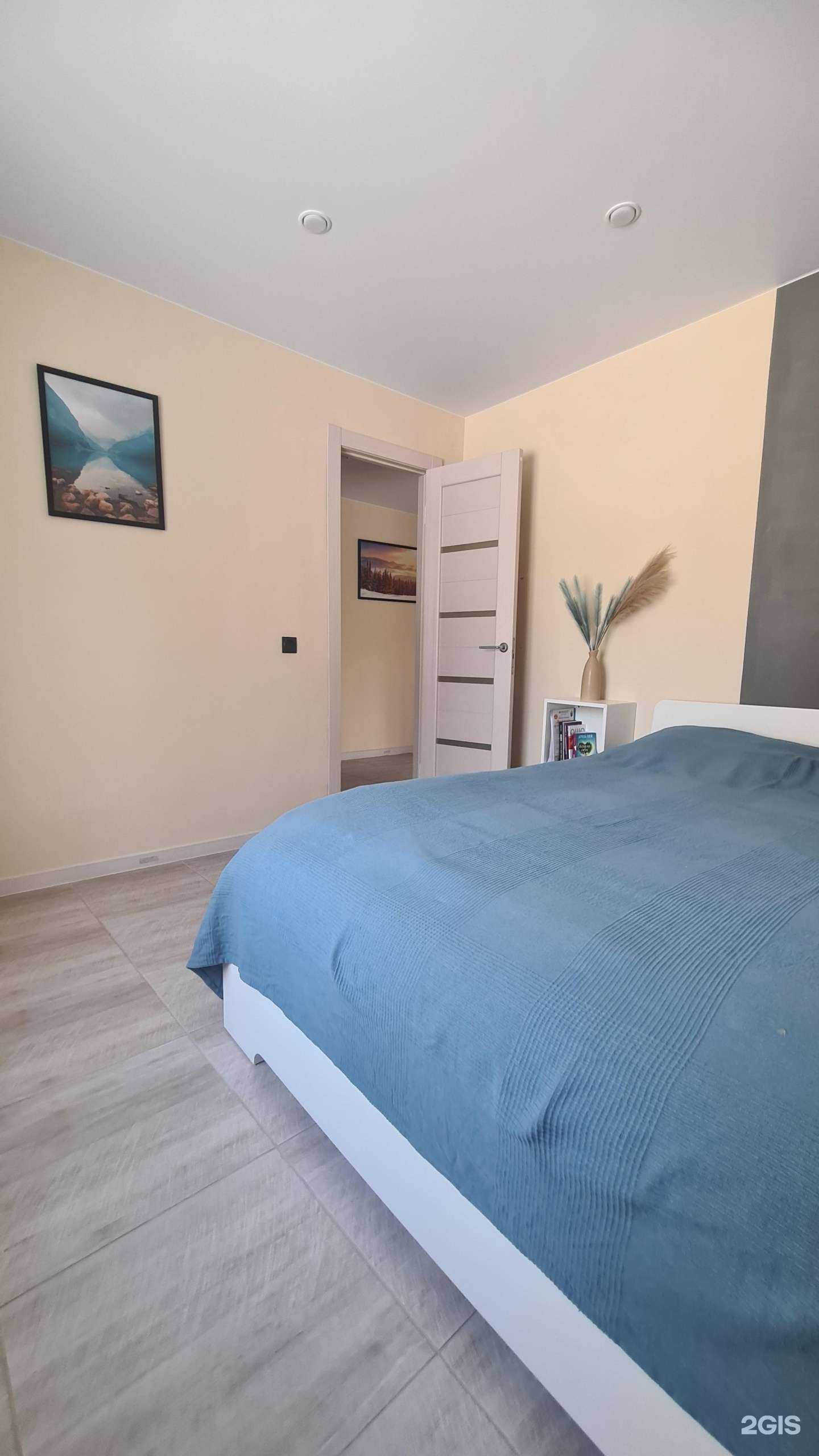 Отзывы на компанию Уютное гнездышко в Байкальске c фото