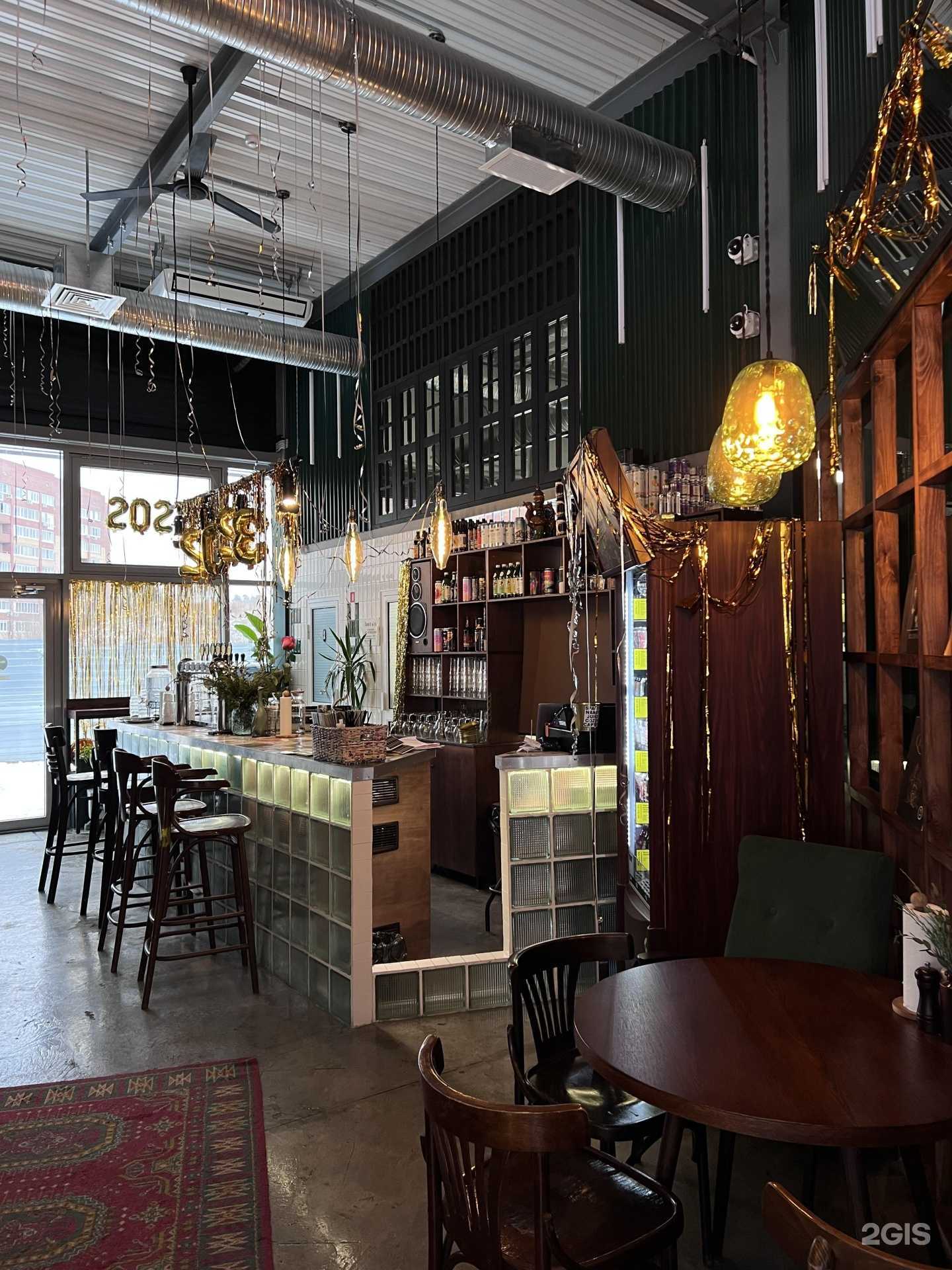 Отзывы на компанию Пипа в г. Тольятти c фото