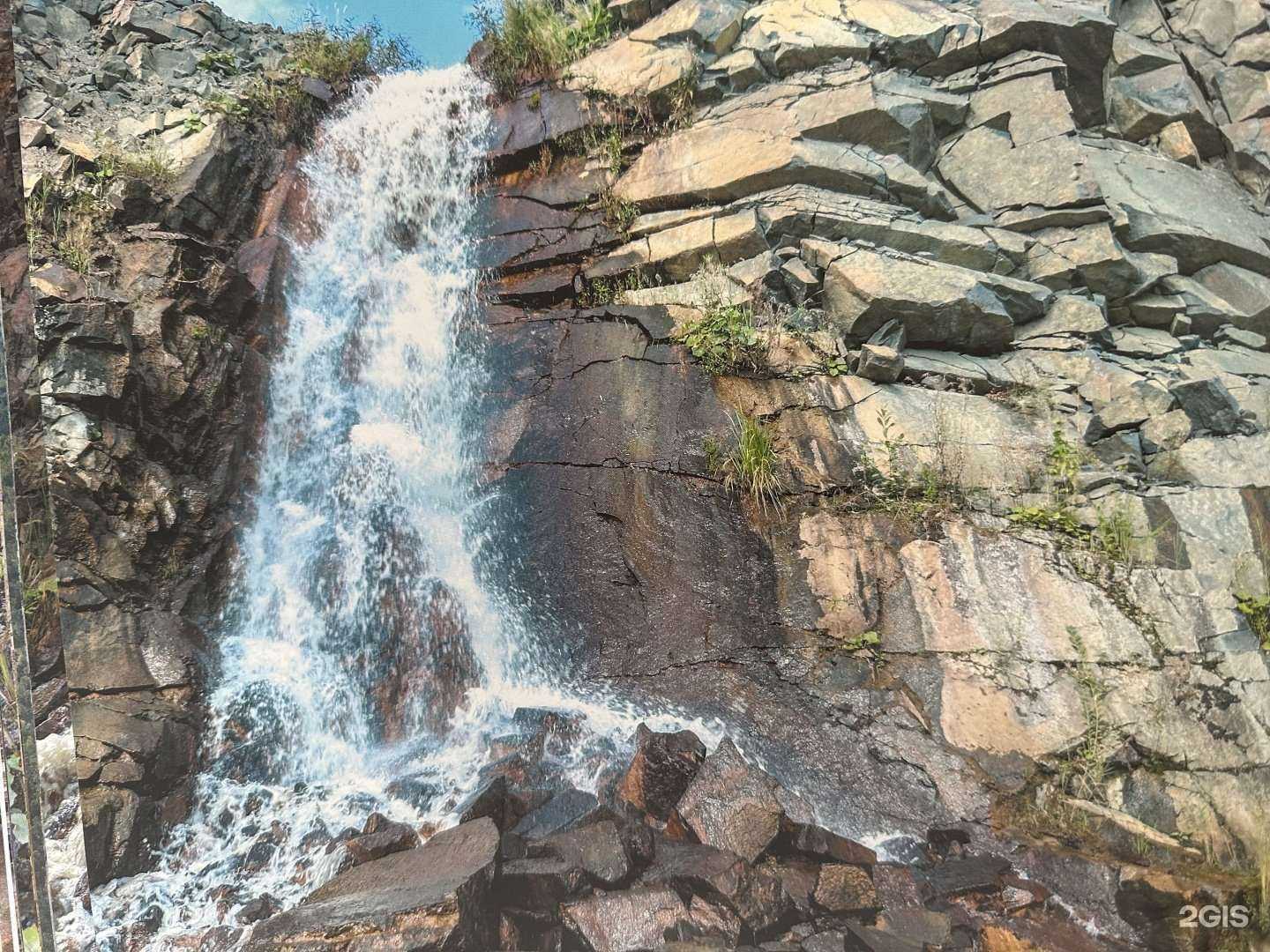 Отзывы на компанию ТораТрэйд в Калининграде c фото