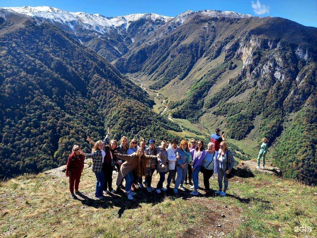 Отзывы на компанию 100дорог в Новороссийске c фото