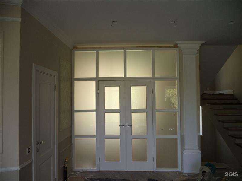 Отзывы на компанию Уральская деревообрабатывающая компания в Перми c фото