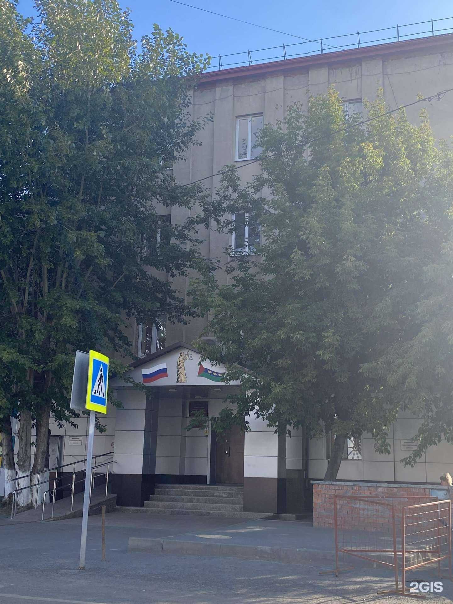 Отзывы на компанию Сталепромышленная компания в Тюмени c фото - фотография 2 из 2