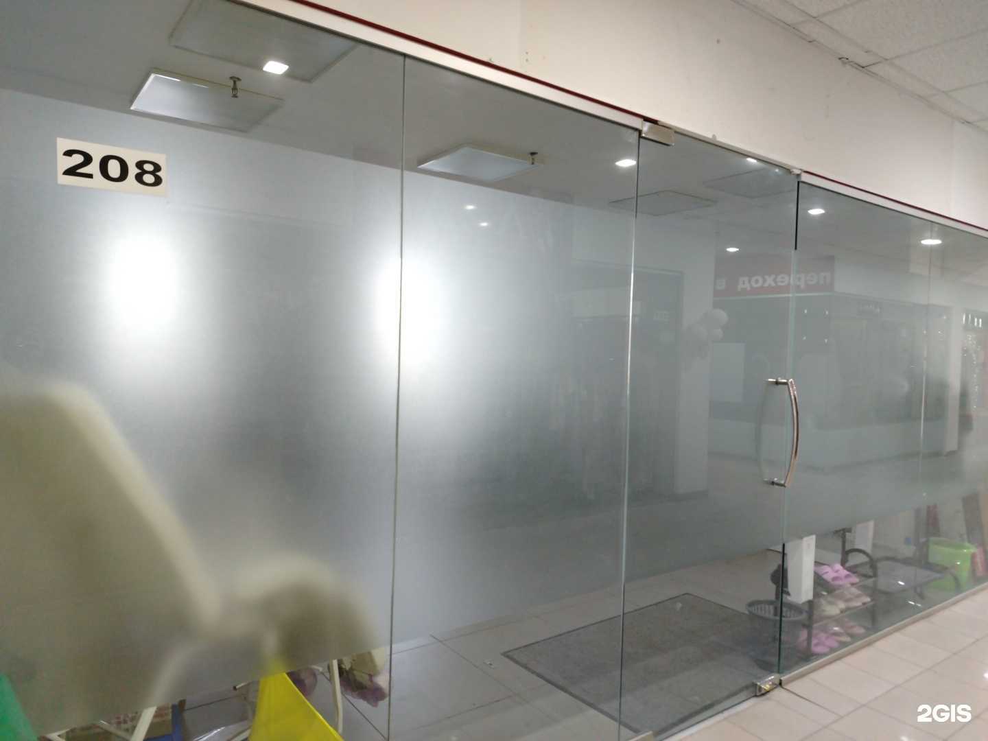 Отзывы на компанию Студия маникюра в г. Ижевск c фото