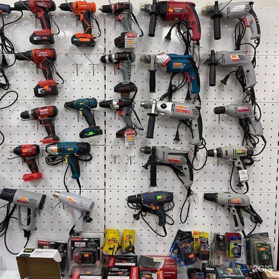 Отзывы на компанию ЭкономСтрой в Грозном c фото