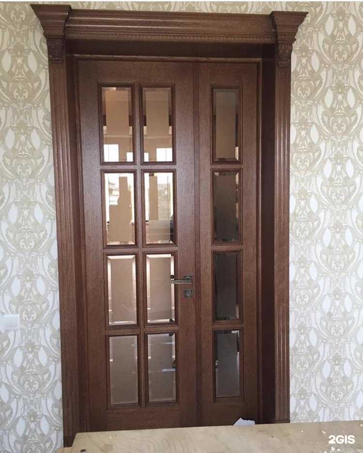 Отзывы на компанию DOMOS в г. Махачкала c фото