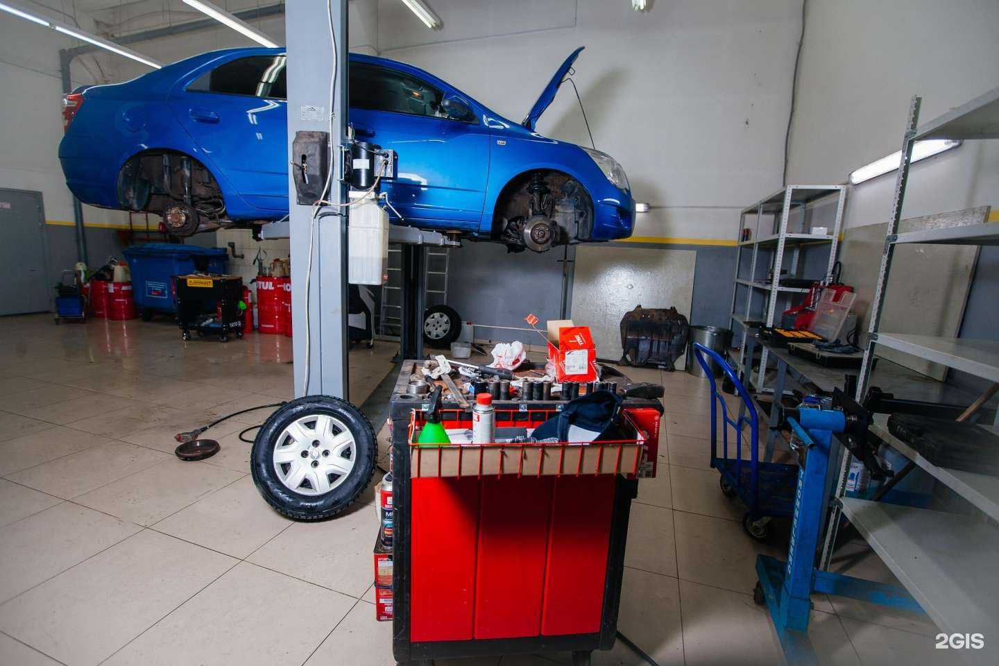 Отзывы на компанию Попутчик в Чебоксарах c фото