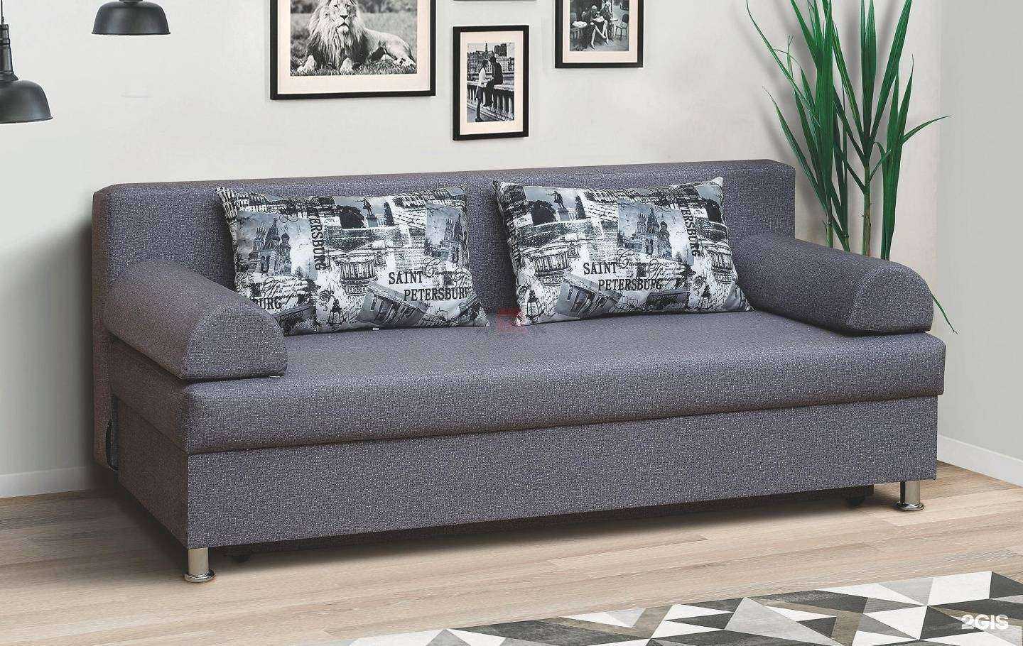 Отзывы на компанию Атмосфера в г. Уфа c фото