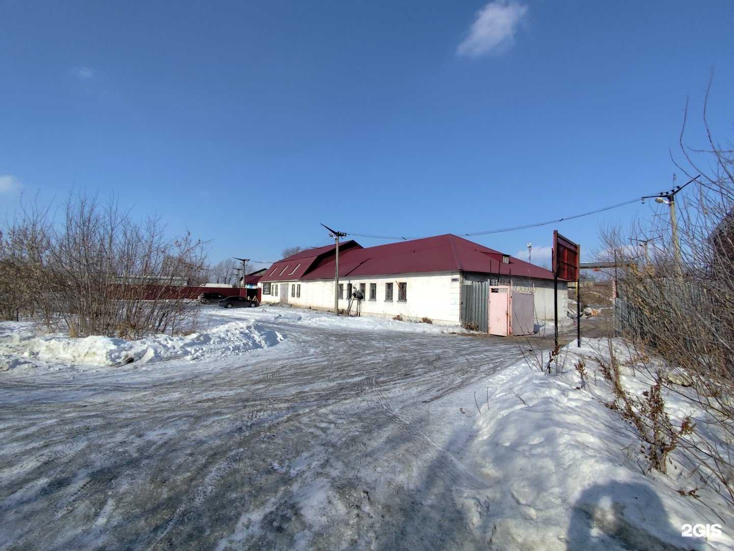 Отзывы на компанию Polimerprokras в г. Челябинск c фото