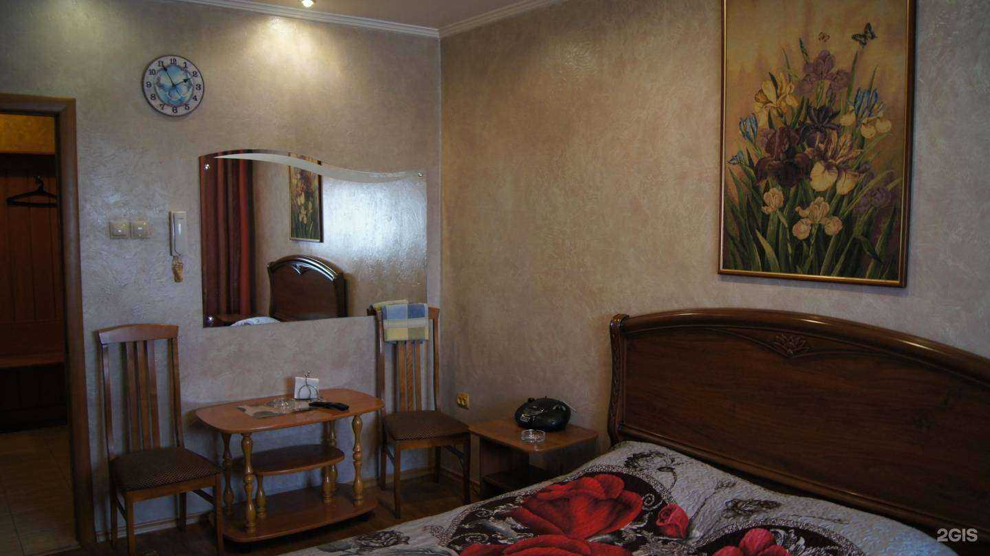 Отзывы на компанию Услада в Тольятти c фото