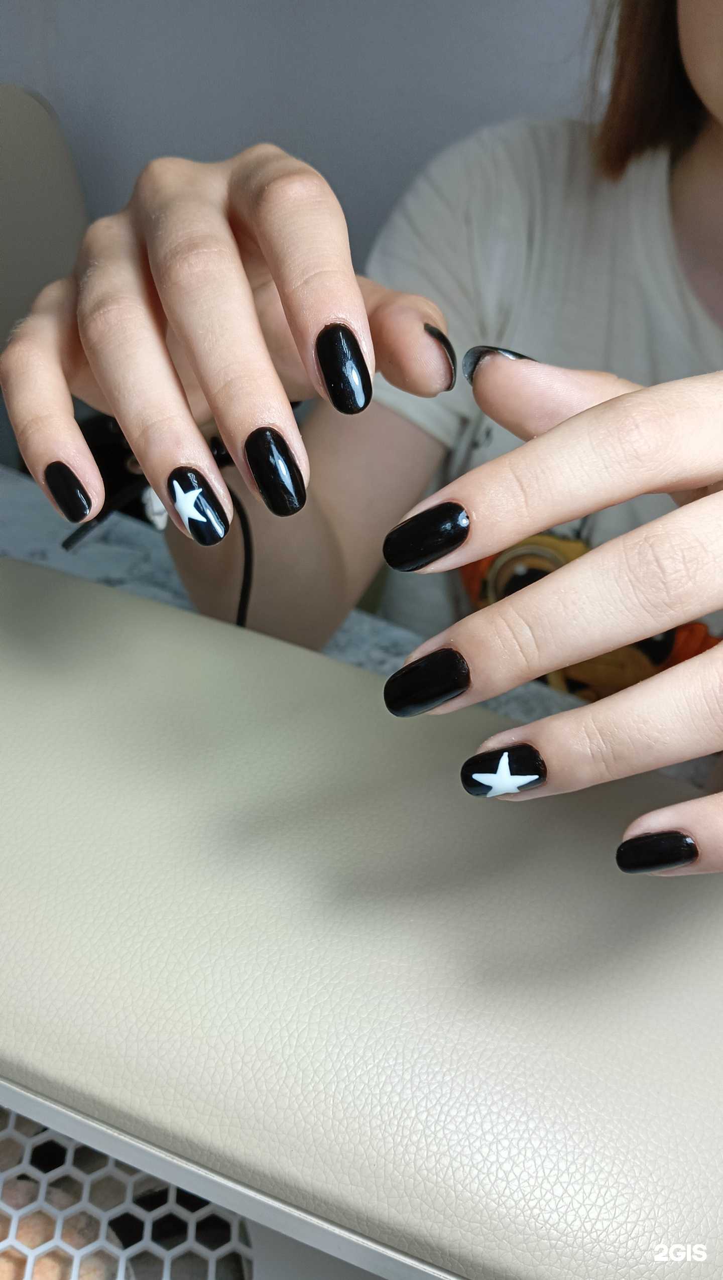 Отзывы на компанию Катрин в г. Сыктывкар c фото