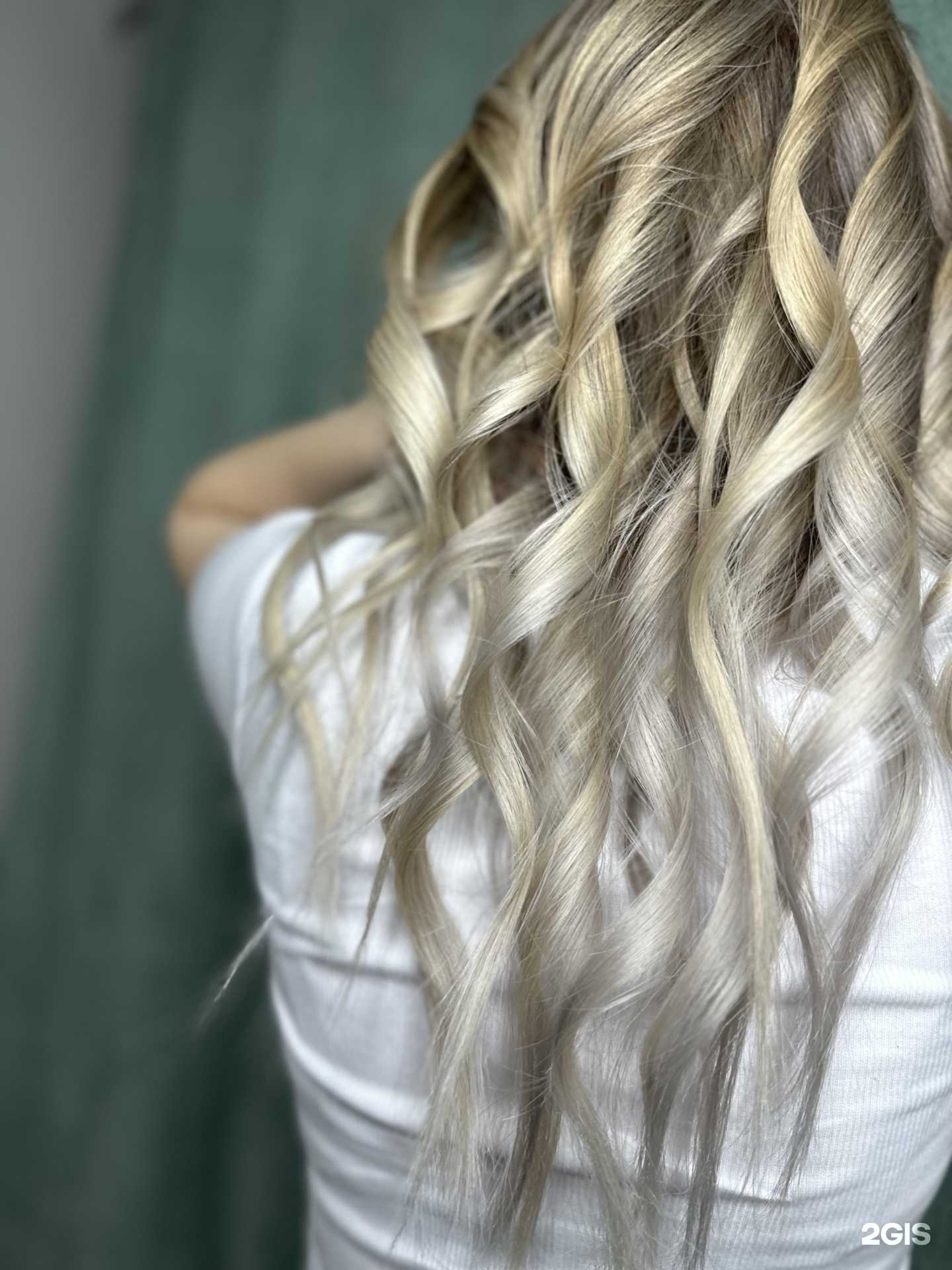 Отзывы на компанию Beauty house в г. Самара c фото