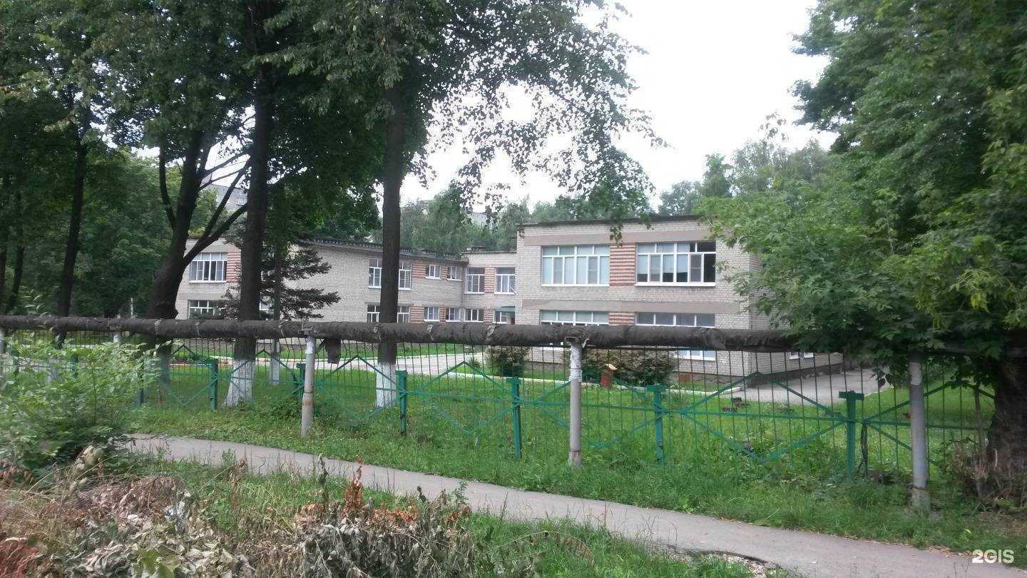 Отзывы на компанию Детский сад №116 в Рязани c фото