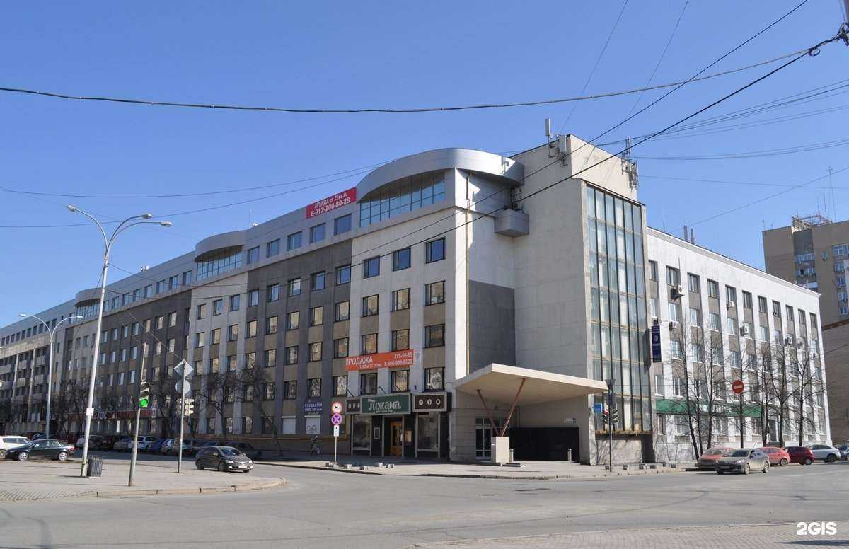 Отзывы на компанию Laser luxe studio в г. Екатеринбург c фото